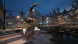Игра Tony Hawk&amp;#039;s Pro Skater 1 + 2 [PS4, английская версия] в Тольятти
