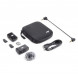 Микрофон DJI Mic 2 (1 TX + 1 RX) в Тольятти