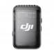 Микрофон DJI Mic 2 (1 TX + 1 RX) в Тольятти
