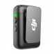 Микрофон DJI Mic 2 (1 TX + 1 RX) в Тольятти
