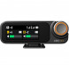 Микрофон DJI Mic 2 (1 TX + 1 RX) в Тольятти