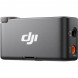 Микрофон DJI Mic 2 (1 TX + 1 RX) в Тольятти