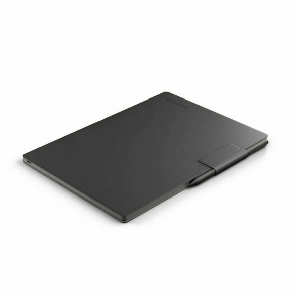 Графический планшет reMarkable Paper Pro + Marker Plus + чехол Book Folio Leather Black в Тольятти