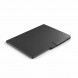 Графический планшет reMarkable Paper Pro + Marker Plus + чехол Book Folio Leather Black в Тольятти