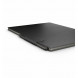 Графический планшет reMarkable Paper Pro + Marker Plus + чехол Book Folio Leather Black в Тольятти