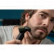 Триммер Philips QP6542/15 OneBlade 360 Pro Face + Body в Тольятти