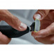 Триммер Philips QP6542/15 OneBlade 360 Pro Face + Body в Тольятти