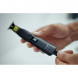 Триммер Philips QP6542/15 OneBlade 360 Pro Face + Body в Тольятти