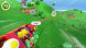 Игра Super Mario Party Jamboree Nintendo Switch 2 Edition ＋ Jamboree TV [Nintendo Switch 2, русские субтитры] в Тольятти