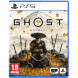 Игра Ghost of Yotei [PS5, русская версия] в Тольятти