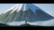 Игра Ghost of Yotei [PS5, русская версия] в Тольятти