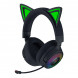 Наушники Razer Kraken Kitty V3 Pro черный 2025 в Тольятти