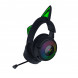 Наушники Razer Kraken Kitty V3 Pro черный 2025 в Тольятти