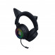 Наушники Razer Kraken Kitty V3 Pro черный 2025 в Тольятти
