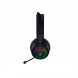 Наушники Razer Kraken Kitty V3 Pro черный 2025 в Тольятти