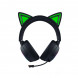 Наушники Razer Kraken Kitty V3 Pro черный 2025 в Тольятти
