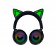 Наушники Razer Kraken Kitty V3 Pro черный 2025 в Тольятти