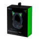 Наушники Razer Kraken Kitty V3 Pro черный 2025 в Тольятти