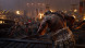 Игра For Honor [PS4, английская версия]  в Тольятти