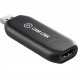 Карта видеозахвата Elgato Cam Link 4K, чёрная в Тольятти