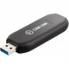 Карта видеозахвата Elgato Cam Link 4K, чёрная в Тольятти