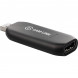 Карта видеозахвата Elgato Cam Link 4K, чёрная в Тольятти