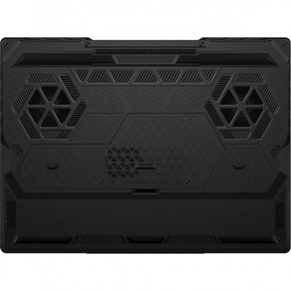 Ноутбук MSI Raider 16 Max HX B2WI-030RU (16&amp;quot;, OLED, Intel Core Ultra 9 290HX Plus 2.7ГГц, 24 ядра, 32ГБ DDR5, 2ТБ SSD, NVIDIA GeForce RTX 5080, Windows 11 Home), черный в Тольятти