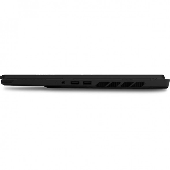Ноутбук MSI Raider 16 Max HX B2WI-030RU (16&amp;quot;, OLED, Intel Core Ultra 9 290HX Plus 2.7ГГц, 24 ядра, 32ГБ DDR5, 2ТБ SSD, NVIDIA GeForce RTX 5080, Windows 11 Home), черный в Тольятти