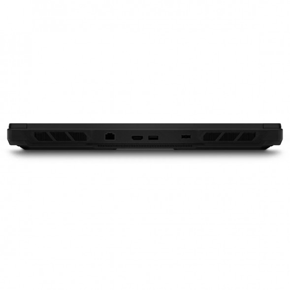 Ноутбук MSI Raider 16 Max HX B2WI-030RU (16&amp;quot;, OLED, Intel Core Ultra 9 290HX Plus 2.7ГГц, 24 ядра, 32ГБ DDR5, 2ТБ SSD, NVIDIA GeForce RTX 5080, Windows 11 Home), черный в Тольятти