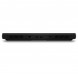 Ноутбук MSI Raider 16 Max HX B2WI-030RU (16&amp;quot;, OLED, Intel Core Ultra 9 290HX Plus 2.7ГГц, 24 ядра, 32ГБ DDR5, 2ТБ SSD, NVIDIA GeForce RTX 5080, Windows 11 Home), черный в Тольятти