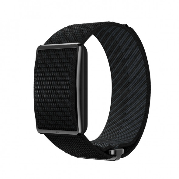 Фитнес-браслет Polar Loop 2, Black в Тольятти
