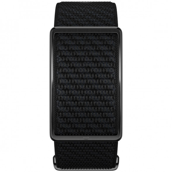 Фитнес-браслет Polar Loop 2, Black в Тольятти