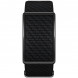 Фитнес-браслет Polar Loop 2, Black в Тольятти