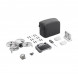 Квадрокоптер DJI Flip Fly More Combo (RC 2) в Тольятти