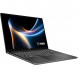 Ноутбук MSI Modern 16S G3MG-018XRU (16&amp;quot;, IPS, Intel Core 5 320 1.5ГГц, 6 ядер, 16ГБ DDR5, 512ГБ SSD, Intel Graphics, без ОС), серый в Тольятти