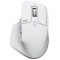 Беспроводная мышь Logitech MX MASTER 3S for Mac 910-006572, Pale Gray