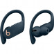 Беспроводные наушники Beats Powerbeats Pro, Navy (MY592ZM/A) в Тольятти