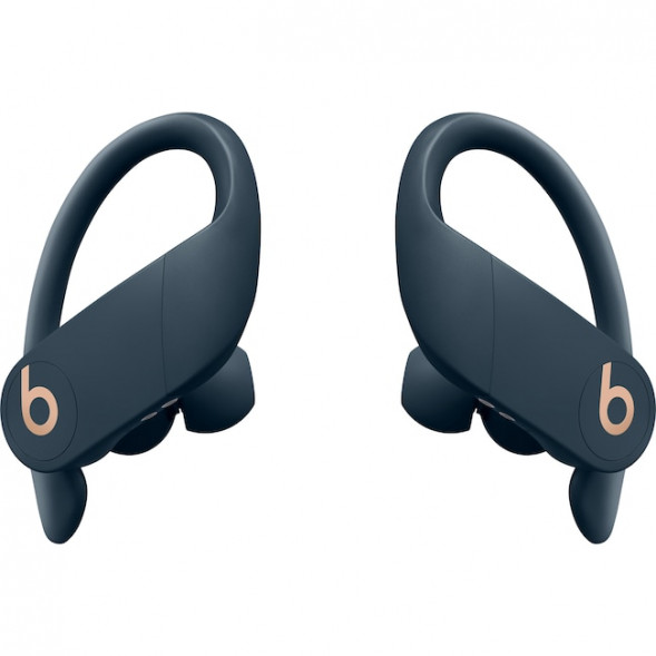 Беспроводные наушники Beats Powerbeats Pro, Navy (MY592ZM/A) в Тольятти