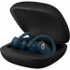 Беспроводные наушники Beats Powerbeats Pro, Navy (MY592ZM/A) в Тольятти