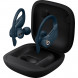 Беспроводные наушники Beats Powerbeats Pro, Navy (MY592ZM/A) в Тольятти