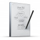 Графический планшет reMarkable 2 со стилусом Marker Plus (RM113) в Тольятти