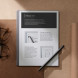 Графический планшет reMarkable 2 со стилусом Marker Plus (RM113) в Тольятти