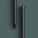Графический планшет reMarkable 2 со стилусом Marker Plus (RM113) в Тольятти