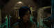Игра Syberia 3 (Сибирь 3)[PS4, русская версия] в Тольятти