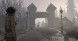 Игра Syberia 3 (Сибирь 3)[PS4, русская версия] в Тольятти