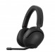 Беспроводные наушники Sony INZONE H5, Black в Тольятти