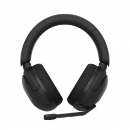 Беспроводные наушники Sony INZONE H5, Black