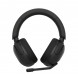 Беспроводные наушники Sony INZONE H5, Black в Тольятти