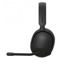 Беспроводные наушники Sony INZONE H5, Black