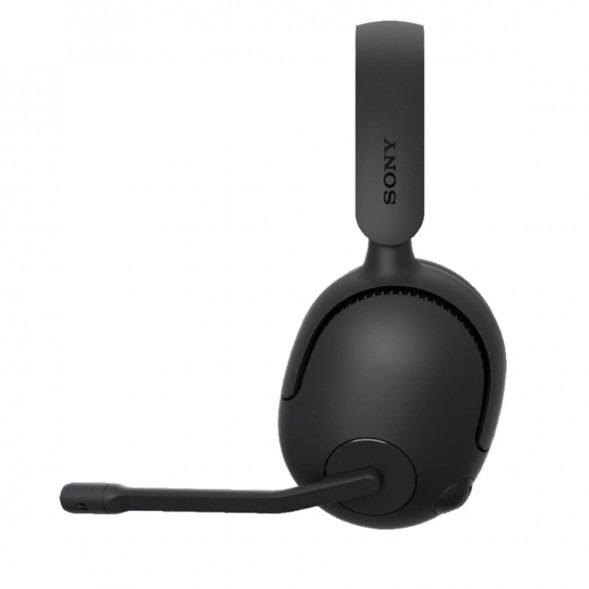Беспроводные наушники Sony INZONE H5, Black в Тольятти